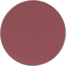 Sienet Maria Åkerberg Blush Refill Magnetic Summer