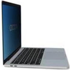 Macbook pro 13 privacy filter Dicota Secret notebook privacy-filter