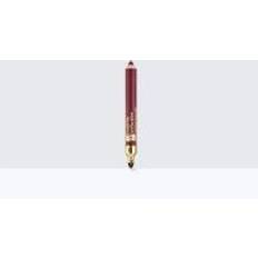 Estée Lauder Double Wear, Femei, Creion contur, 26 Bordeaux, 1.2 g