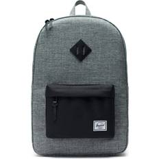Herschel Heritage Backpack 10007-01132