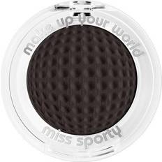 Makeup Miss Sporty Studio Single Eyeshadow Night 101
