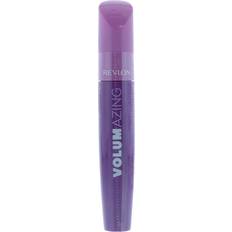 Revlon Volumazing Mascara Black 902