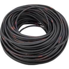 TITANEX Power Cable 3x1.5 100m H07RN-F TILBUD NU
