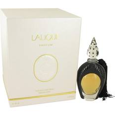 Lalique Eau de Parfum Lalique Sheherazade Perfume Extract 30ml