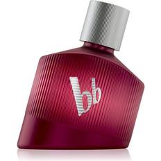 Loyal Man EdP