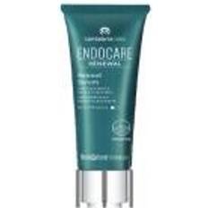 Endocare Endocare Renewal Retinol Seraom 30ml