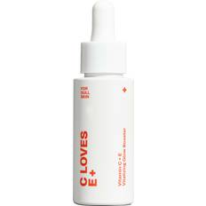 Swiss Clinic C Loves E 30ml