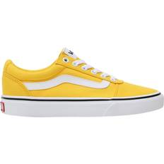 Vans ward 36 Vans Ward W - Yellow