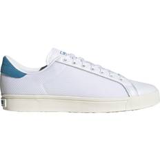 Adidas rod laver adidas Rod Laver Vin