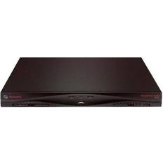 KVM-switches Avocent MergePoint Unity KVM Over IP And Serial Console Switch 4032DAC