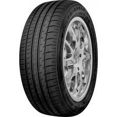 Däck 205 45 r16 Triangle TH201 205/45 R16 87W