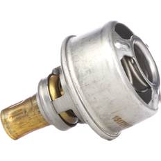 Idraulica RIDEX Termostato motore RENAULT,VOLVO,DACIA 316T0077 7700579839,7700727190,7700730540 7701348068,267235,3267235,32672354,3293501