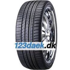 Winrun R330 W-Silent 225/40 ZR18 92W XL W-Silent