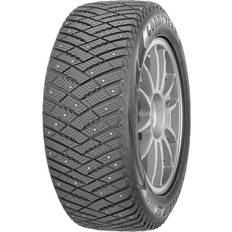 Goodyear ultra grip ice arctic Goodyear ULTRA GRIP ICE ARCTIC SUV 275/45R20 110T