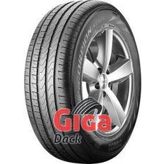 235 55 r17 99v Scorpion Verde 235/55 R17 99V AO