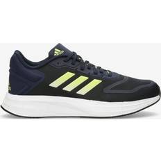 adidas Duramo 10 Zapatillas - Legink/Syello/Almlim