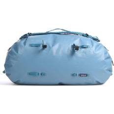 Patagonia Grå Duffeltasker & Sportstasker Patagonia Guidewater Duffel 80L