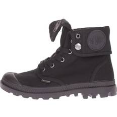 Palladium Bottes Palladium Baggy W