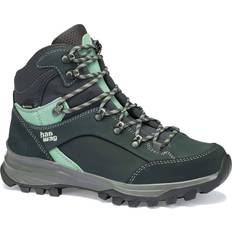 Schuhe Hanwag Women's Banks GTX Walking boots 7,5