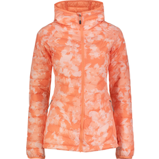 Columbia powder lite jacket Columbia Powder Lite Light Jacket