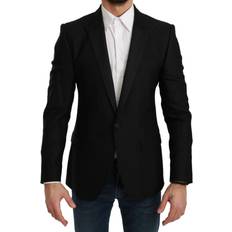 Dolce & Gabbana Blazers