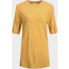 Jack & Jones Jxdiana T-shirt Kvinna
