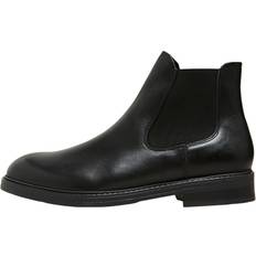 Blake - Black