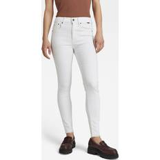 G-Star 3301 Skinny Ankle Jeans Women 29-30