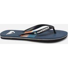 Quiksilver Molokai Seasons Flip Flops &