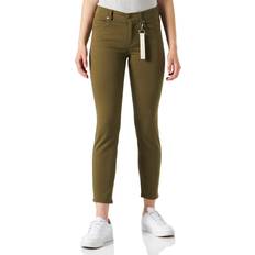 Only Pantalone Cargo Jack & Jones - Marron