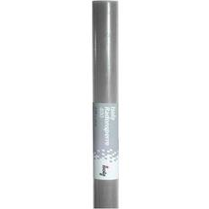 Isola Radon Barrier 400 1978288 1st 15000x4000mm
