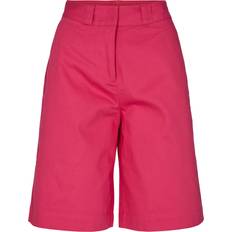 Samsøe Samsøe Samsøe Nora Shorts 13209 Dam