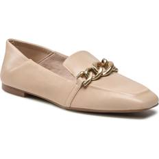 Damen - Grün Loafers Tamaris Moccasins