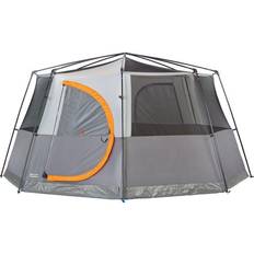 8 person tent Coleman 8-Person Cabin Tent