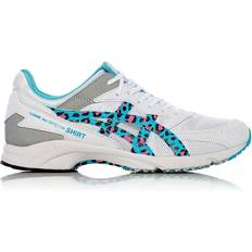 X Asics Sneakers