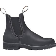 Blundstone Bottes Blundstone 1448 - Black