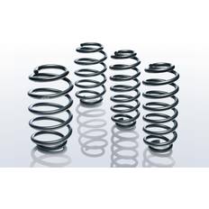 Eibach Pro-Kit Sænkningssæt Subaru Impreza