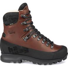 Hanwag Homme Chaussures Hanwag Alaska Pro Wide GTX