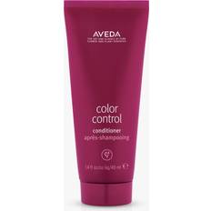 Aveda – Color Control – Balsam i resestorlek, 40ml-Ingen färg No Size 40ml