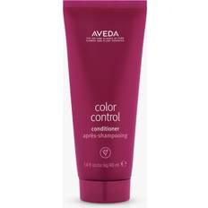 Aveda Colour Control Conditioner