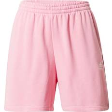 Adidas Pantaloncini Sportivi - Rosa