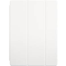 Apple Smart Cover for iPad Pro 12.9"