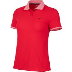 Fila Emma Polo Women