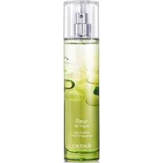 Caudalie Parfumer Caudalie Fleur De Vigne Eau Fraiche 50 ml 50ml