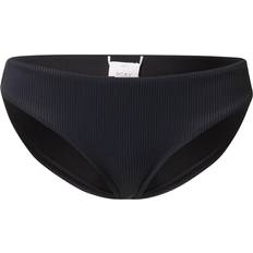 Roxy Briefs Rib Love The Comber - černé