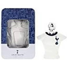 EPL Tottenham Hotspur Eau de Toilette Spray