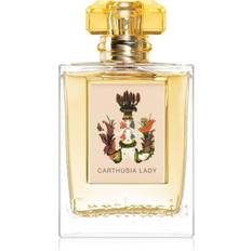 Lady EdP
