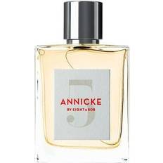 Eau de Parfum Eight & Bob Annicke 5 Fragrance for Women 100ml