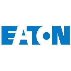 Eaton Warranty Support opgradering ombytning 3 år forsendelse for P/N: 9PX11KIPM, 9PX3000IRTM, 9PX8KIPM31, 9SX11KIPM, EMACFB3XAE4J2K2, EMACFJ3XTE4E2K2