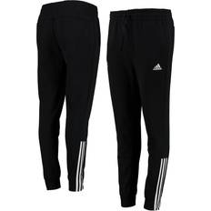 Adidas essentials 3 stripes pants adidas Essentials 3-Stripes Pants